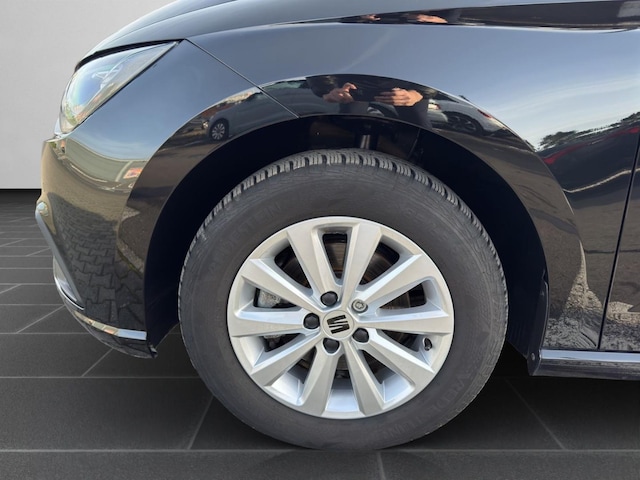 Seat Ibiza 1.0 TSI Style