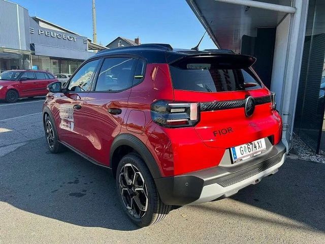 Citroën C3 Max PureTech