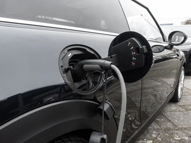 MINI Mini Electric SE