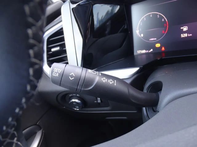 Opel Grandland X 1.2 Turbo Elegance Turbo