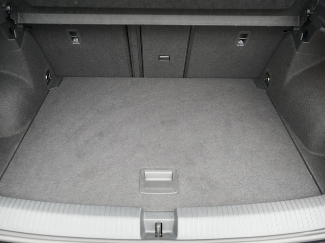 Volkswagen T-Roc T-Roc R  MATRIX PANO AHK AKRAPOVIC ACC LEDER N