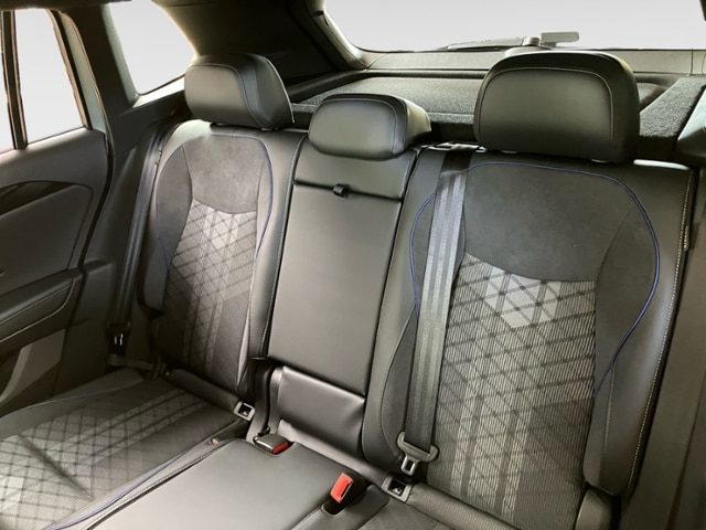 Volkswagen Tiguan DSG eHybrid