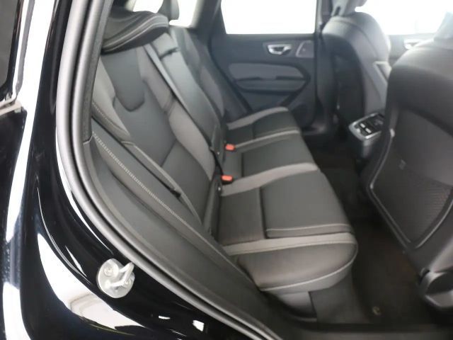 Volvo XC60 AWD Ultra