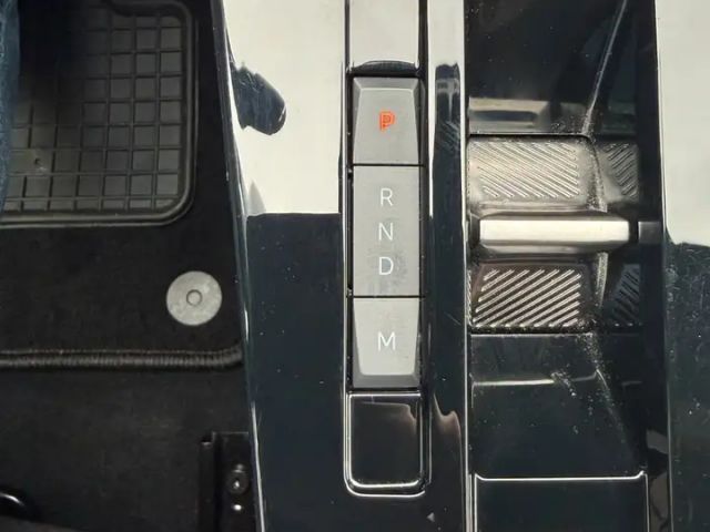 Opel Astra GS-Line Grand Sport Sports Tourer