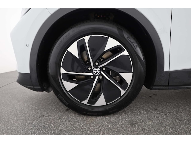 Volkswagen ID.4 77 KWh Performance Pro