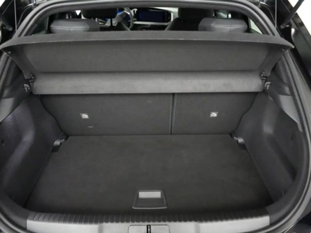 Opel Mokka GS-Line Grand Sport