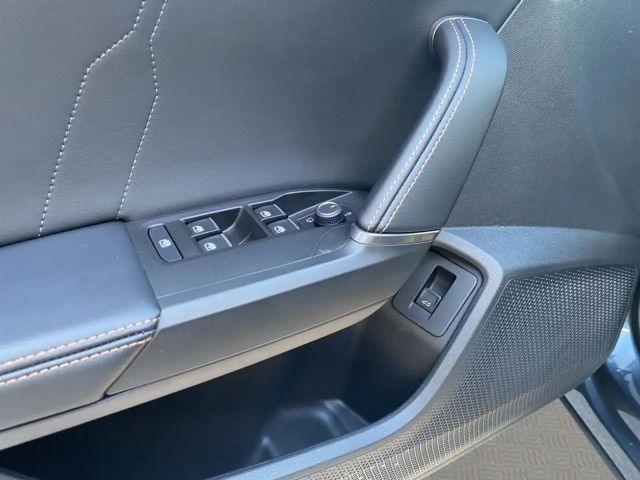 Cupra Formentor 4Drive