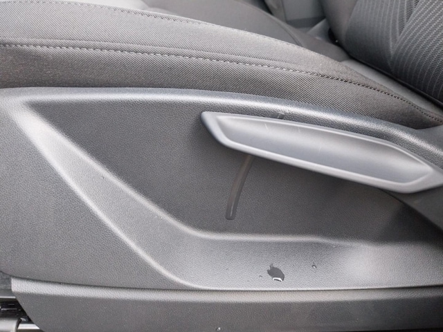 Audi Q5 40 TDI Quattro S-Tronic