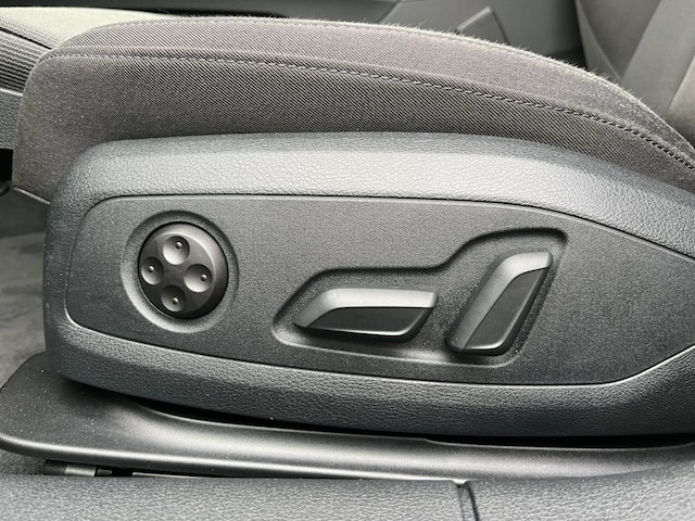 Audi A5 40 TFSI Quattro S-Tronic Sportback