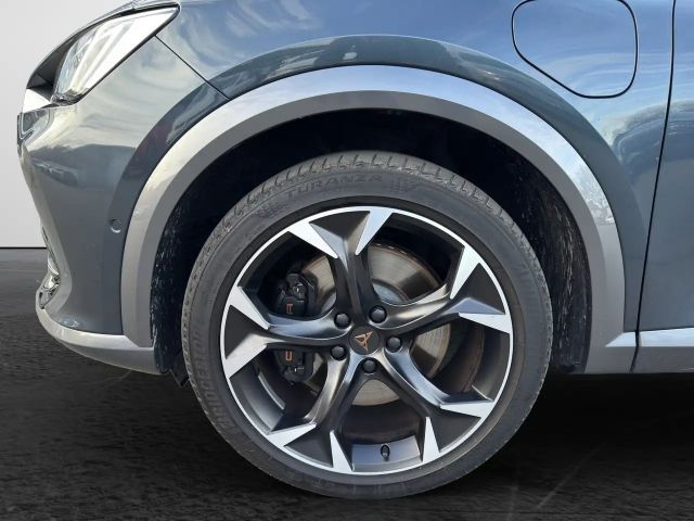 Cupra Formentor 1.4 DSG VZ e-Hybrid