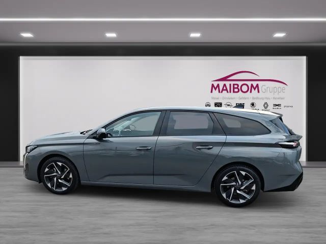 Peugeot 308 Allure Pack SW