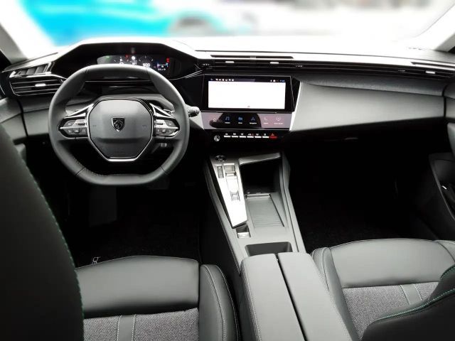 Peugeot 308 Allure Pack PureTech