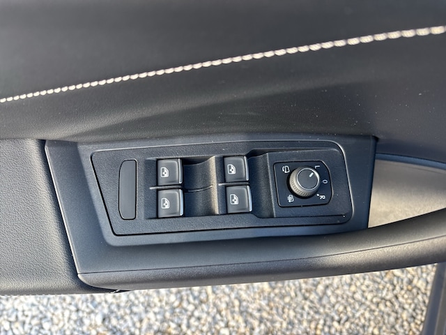 Volkswagen T-Roc Cabriolet DSG