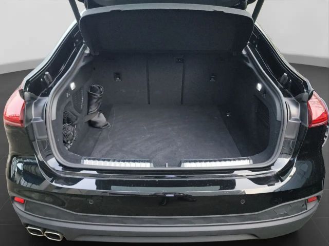 Audi A5 A5 Limo TDI LM18 LEDER KAMERA eSITZ