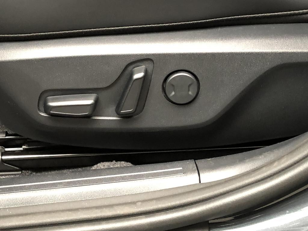 Kia EV4 81.4 kWh Earth FWD