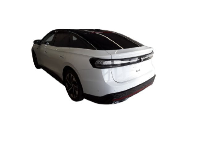 Volkswagen ID.7 ID.7 GTX 4M 250kW/86kWh *Wärmepumpe *AHK*LED*Navi*Head-Up*