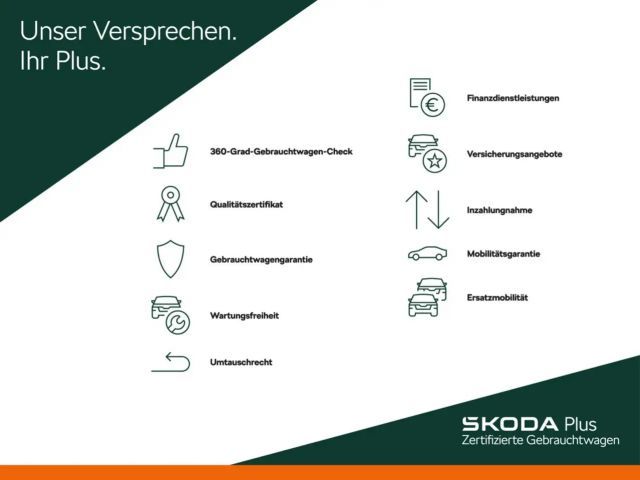 Skoda Kodiaq 2.0 TSI 4x4 RS