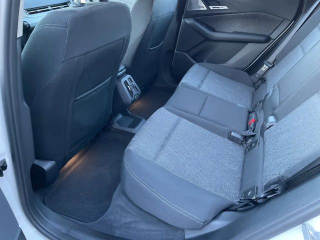 BMW 225 Active Tourer xDrive