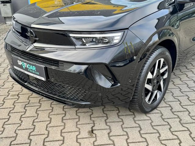 Opel Mokka GS-Line Grand Sport