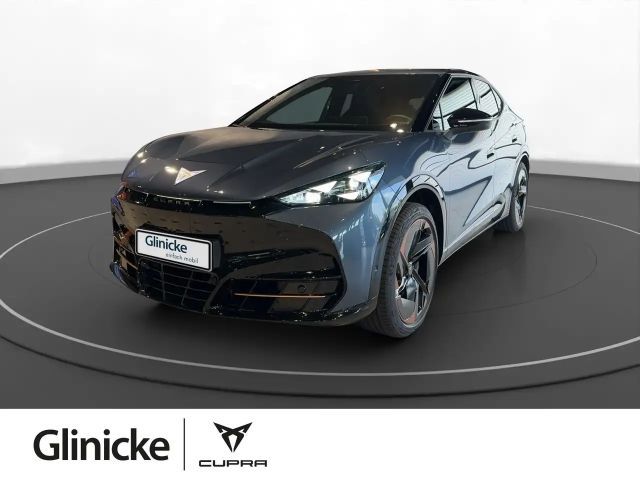 Cupra Tavascan 4Drive VZ