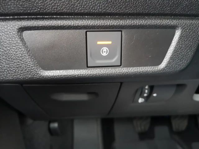 Dacia Jogger Extreme TCe 110