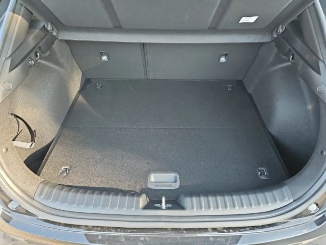 Kia XCeed GDi Vision