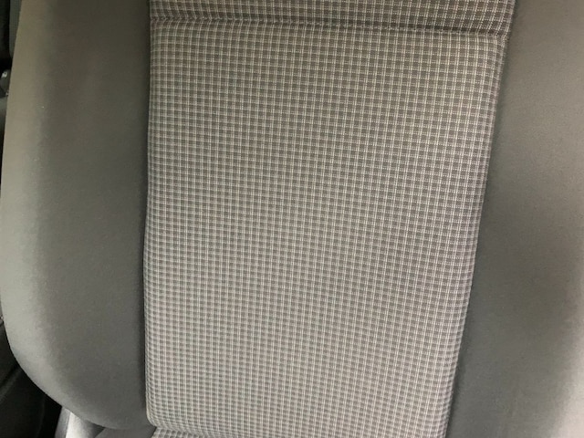 Volkswagen Caddy 2.0 TDI DSG Maxi