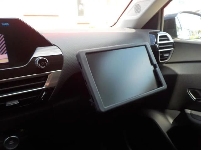 Citroën ë-C4 Shine