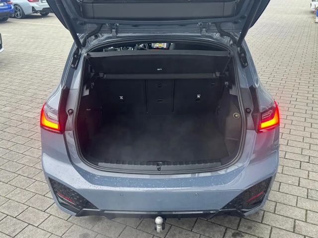 BMW 223 M-Sport xDrive