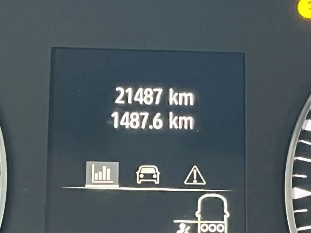 Dacia Sandero Comfort Stepway TCe 90