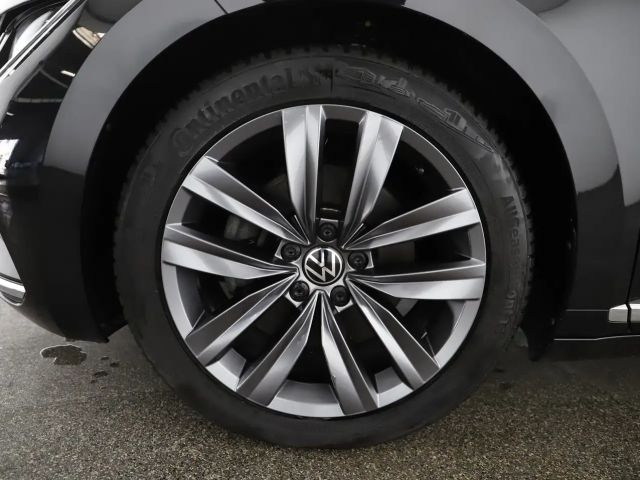Volkswagen Arteon DSG Elegance Elegance