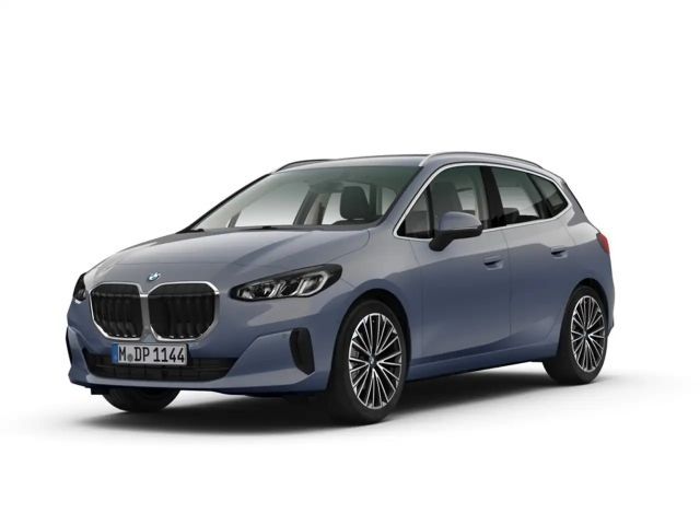 BMW 218 218d Active Tourer