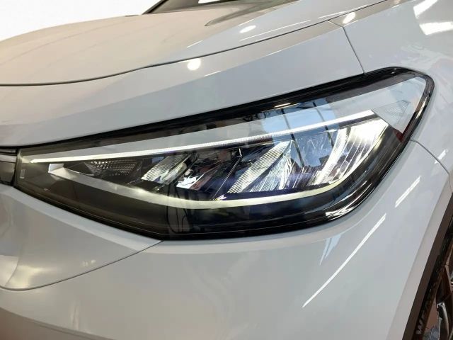 Volkswagen ID.4 Performance Pro