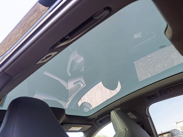 Audi A5 Hybride Quattro S-Tronic