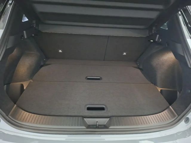 Nissan Qashqai MY25 1.5 e-POWER 205PS N-Design Komfort plus PGD B