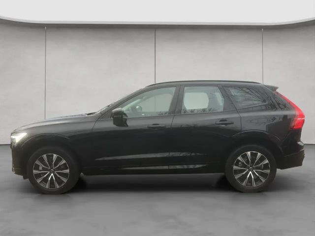 Volvo XC60 Dark Plus