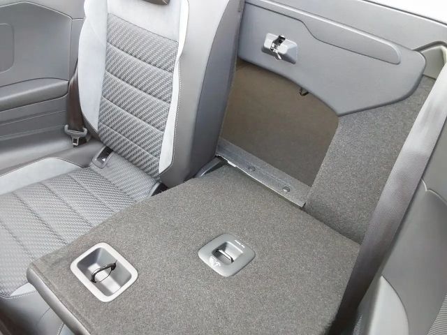 Volkswagen T-Roc Cabriolet DSG R-Line