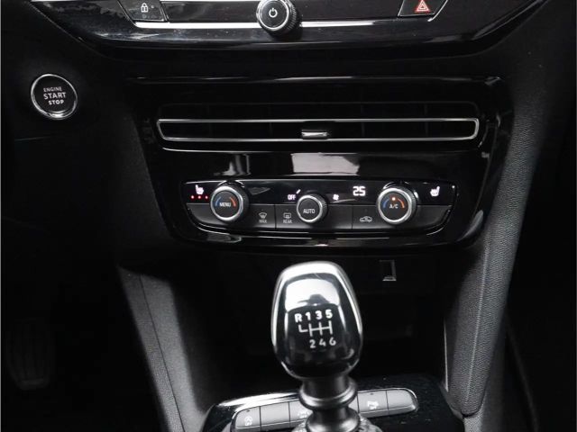 Opel Mokka Business Elegance