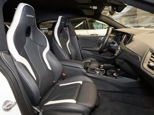 BMW 220 220i Coupé Gran Coupé xDrive