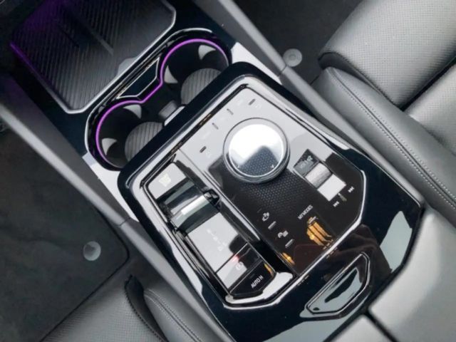 BMW 540 540d M-Sport Touring xDrive