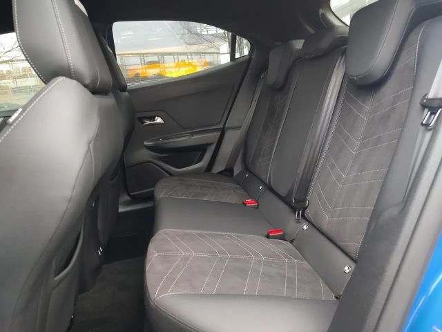 Opel Mokka Mokka-e Ultimate