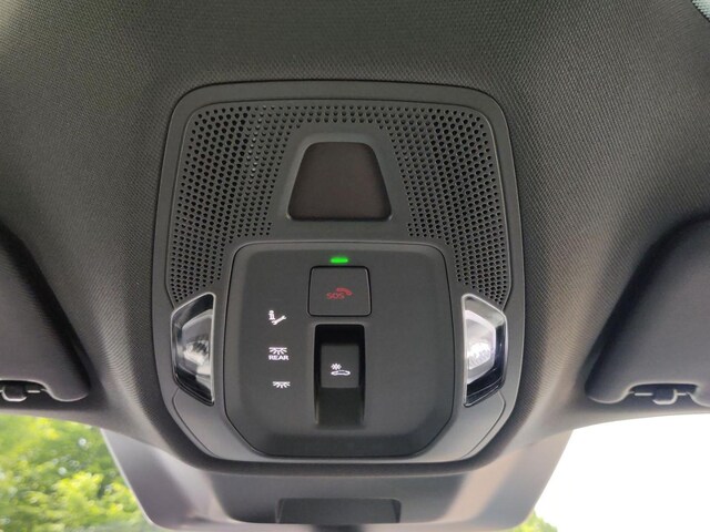 Audi A6 Avant Quattro S-Tronic