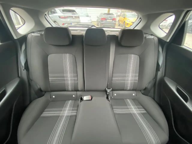 Hyundai i20 1.2 Select