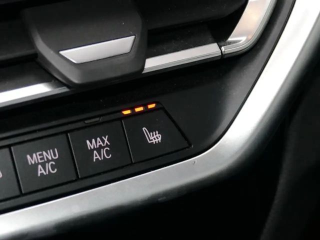 BMW X3 M-Sport xDrive30e