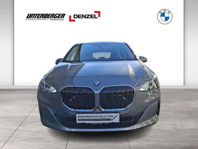 BMW 218 218i Active Tourer Sedan