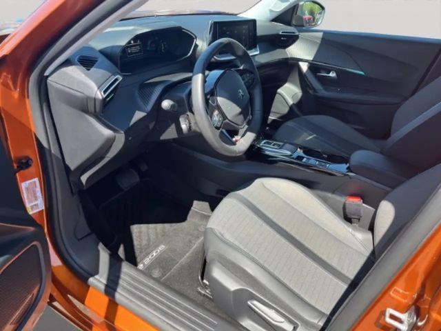 Peugeot E-2008 Allure Pack