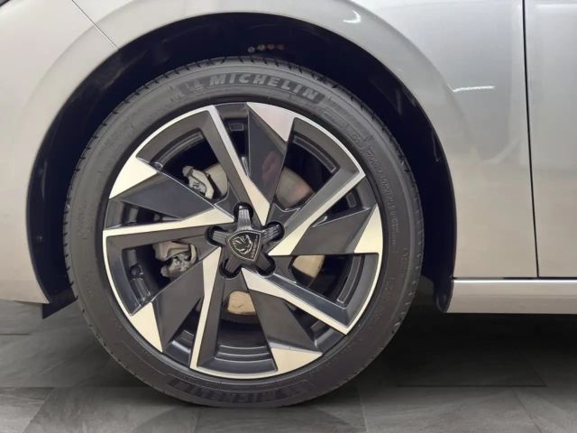 Peugeot 308 Allure Pack BlueHDi SW
