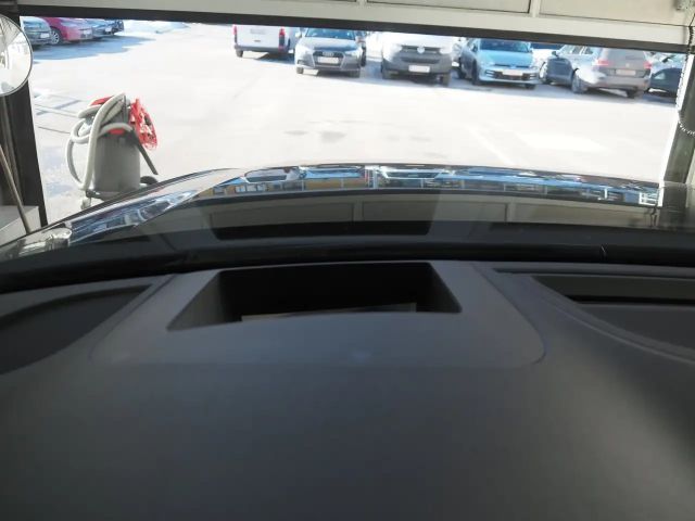 Audi A4 allroad 45 TFSI Quattro