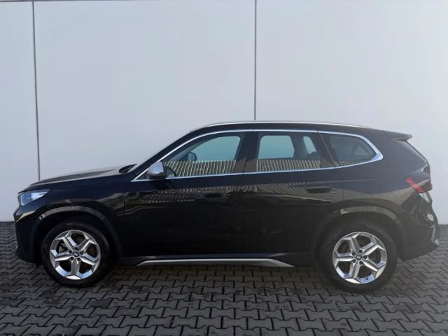 BMW X1 xDrive23d xLine AHK HUD Prof.Pak. DA+ PA+ Komfortz