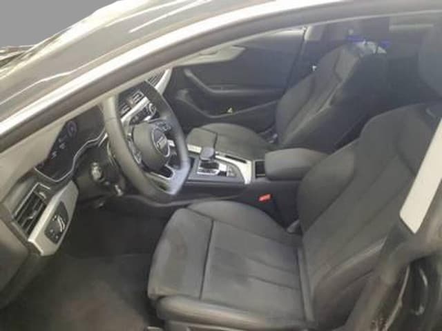 Audi A5 35 TDI S-Tronic Sportback